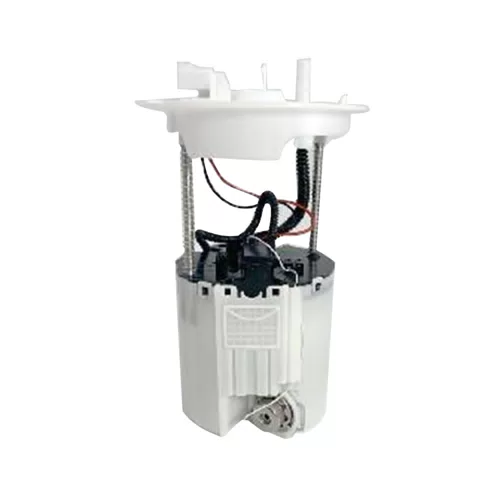 Auto Parts Fuel Pump Assembly for Chevrolet Bomba De Combustible Gasolina 13579065 13515225 13586776 13592132 - image 4